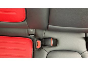 Mercedes-Benz GLC 300d 4Matic AMG Line Premium + 5dr 9G-Tronic Diesel Estate