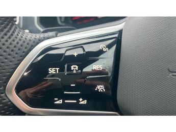 Volkswagen Tiguan 1.5 TSI 150 R-Line Edition 5dr DSG Petrol Estate