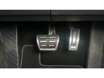 Volkswagen Tiguan 1.5 TSI 150 R-Line Edition 5dr DSG Petrol Estate