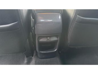 Nissan Juke 1.0 DiG-T 114 Tekna 5dr DCT Petrol Hatchback