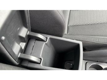 Skoda Fabia 1.0 TSI 116 SE L Edition 5dr DSG Petrol Hatchback