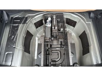 Skoda Fabia 1.0 TSI 116 SE L Edition 5dr DSG Petrol Hatchback