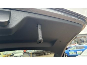 Skoda Fabia 1.0 TSI 116 SE L Edition 5dr DSG Petrol Hatchback