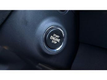 Skoda Karoq 1.5 TSI SE L 5dr DSG Petrol Estate