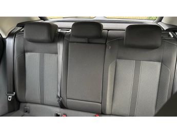 Volkswagen T-Roc 1.5 TSI Match 5dr DSG Petrol Hatchback