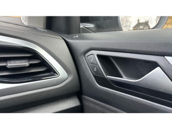 Volkswagen T-Roc 1.5 TSI Match 5dr DSG Petrol Hatchback