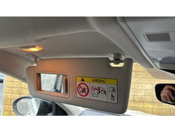 Volkswagen T-Roc 1.5 TSI Match 5dr DSG Petrol Hatchback