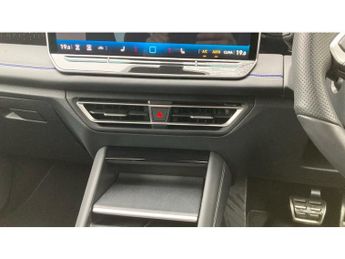 Volkswagen Tiguan 2.0 TDI R-Line 5dr DSG Diesel Estate
