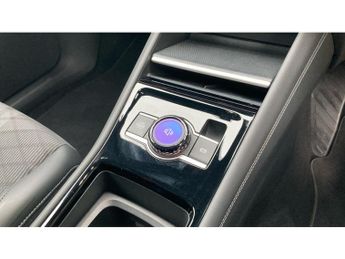 Volkswagen Tiguan 2.0 TDI R-Line 5dr DSG Diesel Estate