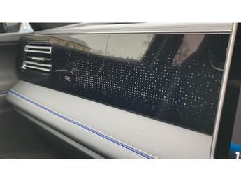 Volkswagen Tiguan 2.0 TDI R-Line 5dr DSG Diesel Estate