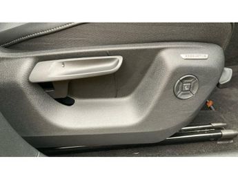 Volkswagen Tiguan 2.0 TDI R-Line 5dr DSG Diesel Estate