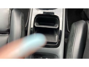 Volkswagen ID.3 150kW Tour Pro S 77kWh 5dr Auto Electric Hatchback