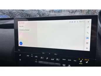 Toyota bZ4X 160kW Premiere Edition 71.4kWh 5dr Auto AWD Electric Hatchback