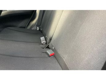 Toyota Aygo X 1.0 VVT-i Edge 5dr Auto Petrol Hatchback