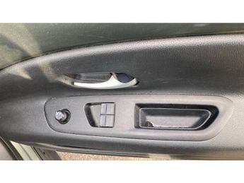 Toyota Aygo X 1.0 VVT-i Edge 5dr Auto Petrol Hatchback