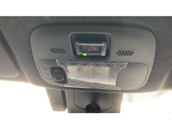 Toyota Aygo X 1.0 VVT-i Edge 5dr Auto Petrol Hatchback