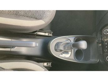 Toyota Aygo X 1.0 VVT-i Edge 5dr Auto Petrol Hatchback