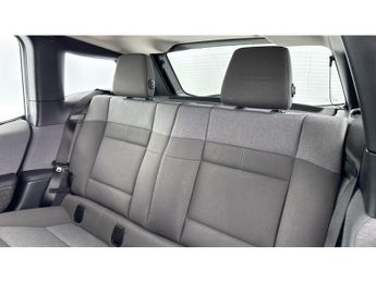 BMW i3 125kW 42kWh 5dr Auto Electric Hatchback