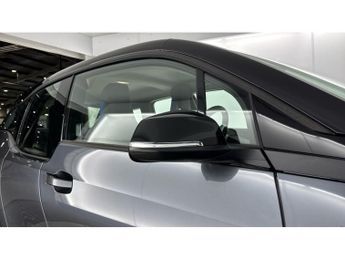 BMW i3 125kW 42kWh 5dr Auto Electric Hatchback