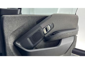 BMW i3 125kW 42kWh 5dr Auto Electric Hatchback