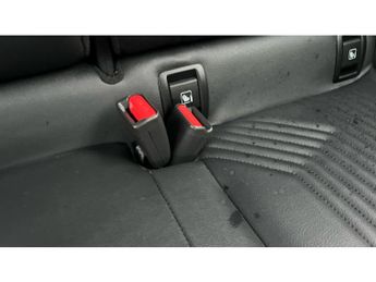 Nissan Juke 1.6 Hybrid Tekna 5dr Auto Hybrid Hatchback