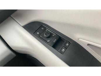 Ford Capri 210kW Premium 77kWh 5dr Auto Electric Estate