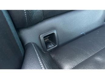 SEAT Ateca 2.0 TSI Xcellence Lux [EZ] 5dr DSG 4Drive Petrol Estate