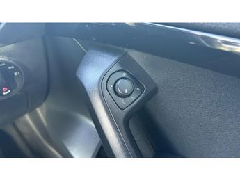 SEAT Ateca 2.0 TSI Xcellence Lux [EZ] 5dr DSG 4Drive Petrol Estate