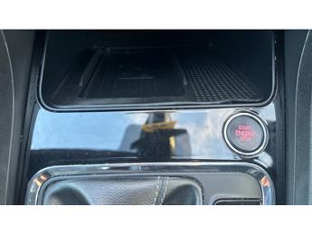 SEAT Ateca 2.0 TSI Xcellence Lux [EZ] 5dr DSG 4Drive Petrol Estate