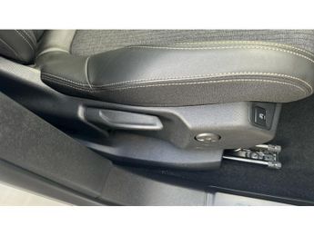 Peugeot 5008 1.2 PureTech GT Line Premium 5dr EAT8 Petrol Estate