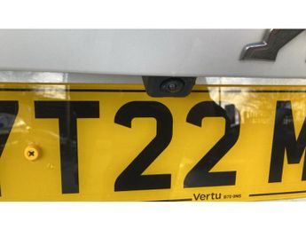 Peugeot 2008 1.2 PureTech 130 GT Premium 5dr EAT8 Petrol Estate