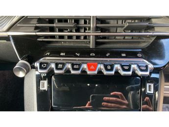 Peugeot 2008 1.2 PureTech 130 GT Premium 5dr EAT8 Petrol Estate