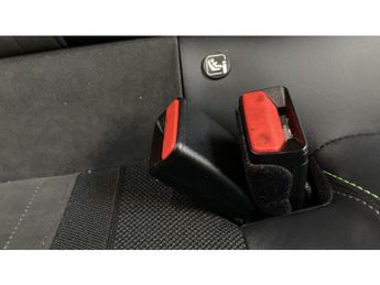 Peugeot 2008 1.2 PureTech 130 GT Premium 5dr EAT8 Petrol Estate