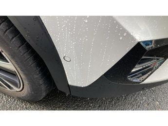 Peugeot 2008 1.2 PureTech 130 GT Premium 5dr EAT8 Petrol Estate