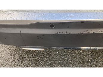 Peugeot 2008 1.2 PureTech 130 GT Premium 5dr EAT8 Petrol Estate