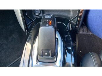 Peugeot 2008 1.2 PureTech 130 GT Premium 5dr EAT8 Petrol Estate