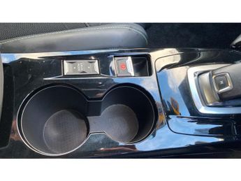 Peugeot 2008 1.2 PureTech 130 GT Premium 5dr EAT8 Petrol Estate