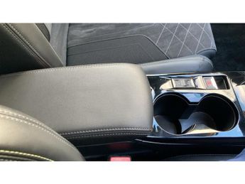 Peugeot 2008 1.2 PureTech 130 GT Premium 5dr EAT8 Petrol Estate
