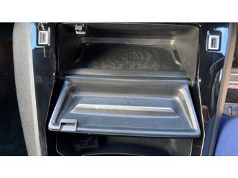 Peugeot 2008 1.2 PureTech 130 GT Premium 5dr EAT8 Petrol Estate