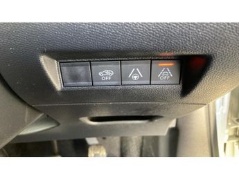 Peugeot 2008 1.2 PureTech 130 GT Premium 5dr EAT8 Petrol Estate