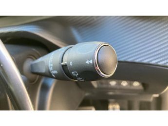 Peugeot 2008 1.2 PureTech 130 GT Premium 5dr EAT8 Petrol Estate