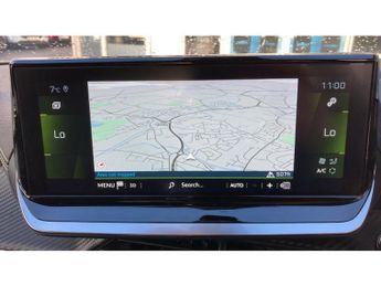 Peugeot 2008 1.2 PureTech 130 GT Premium 5dr EAT8 Petrol Estate