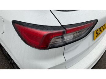 Ford Kuga 2.5 PHEV ST-Line X Edition 5dr CVT Estate