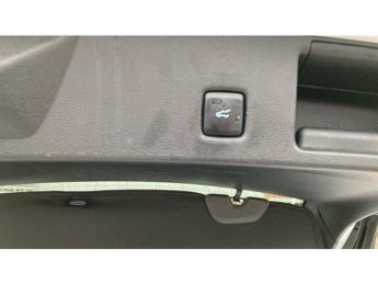 Ford Kuga 2.5 PHEV ST-Line X Edition 5dr CVT Estate