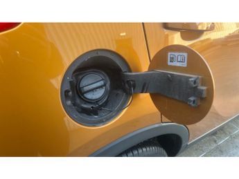 Vauxhall Mokka X 1.4T Elite 5dr Auto Petrol Hatchback