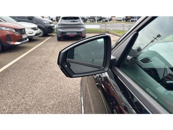 Audi A1 30 TFSI 110 S Line 5dr S Tronic Petrol Hatchback