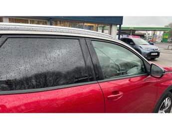 Peugeot 3008 1.5 BlueHDi Allure Premium+ 5dr EAT8 Diesel Estate