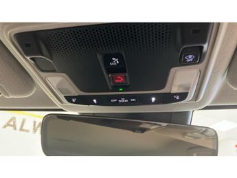 Honda E Ny1 150kW Elegance 69kWh 5dr Auto Electric Hatchback