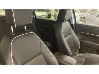 Honda E Ny1 150kW Elegance 69kWh 5dr Auto Electric Hatchback