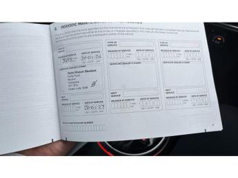 Nissan Juke 1.0 DiG-T N-Connecta 5dr DCT Petrol Hatchback